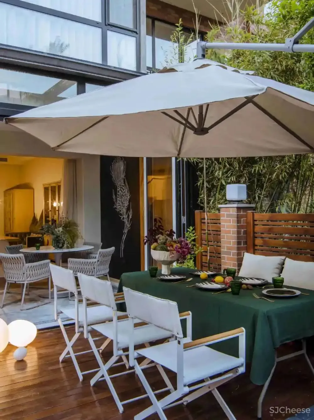 「解扣」之吕爱华