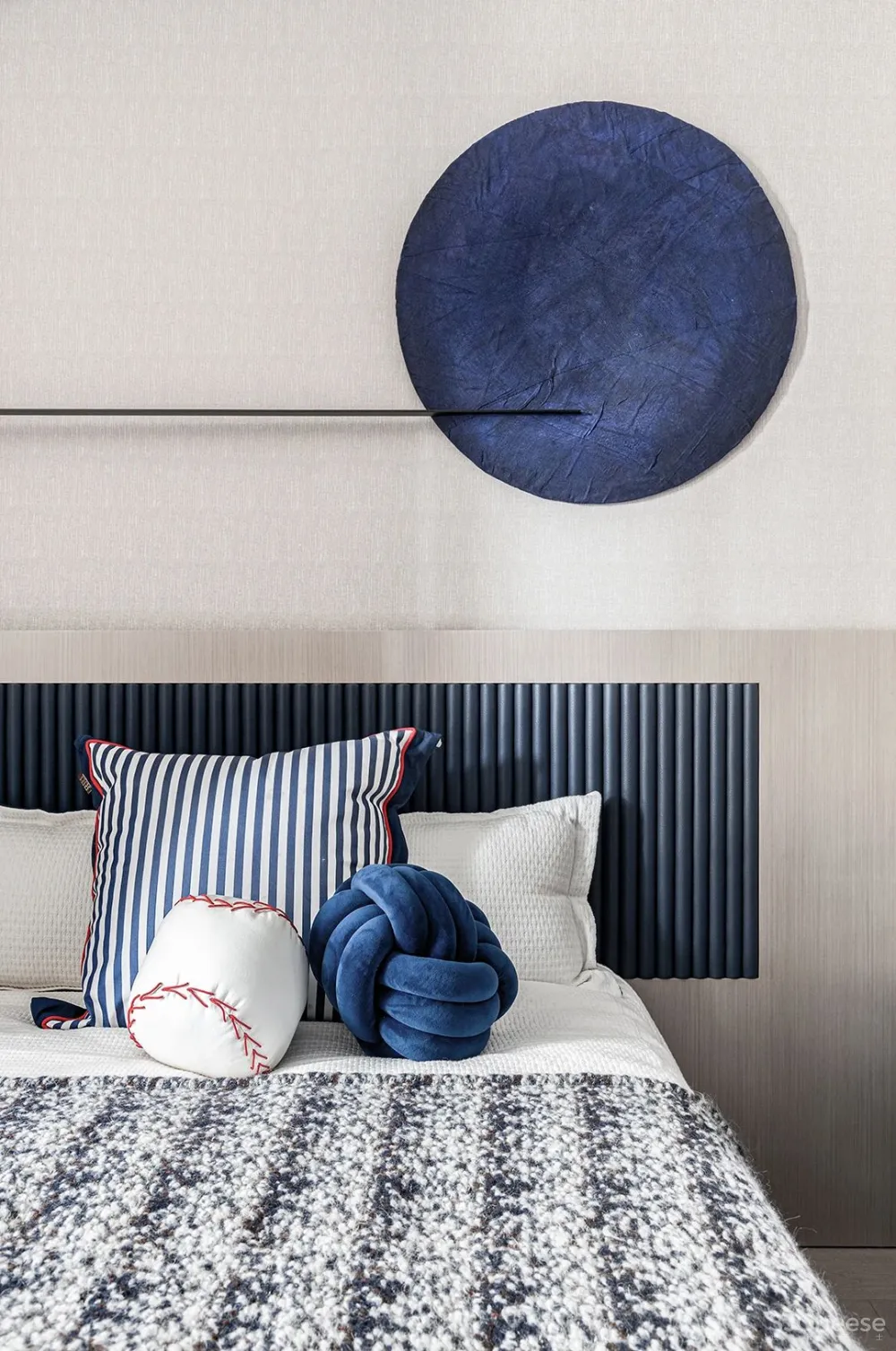 WJID维几新作 :海珀外滩,2020上海豪宅新地标!