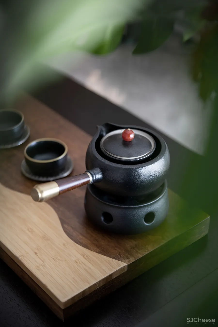 新中式 中国红,极致的东方惊艳!