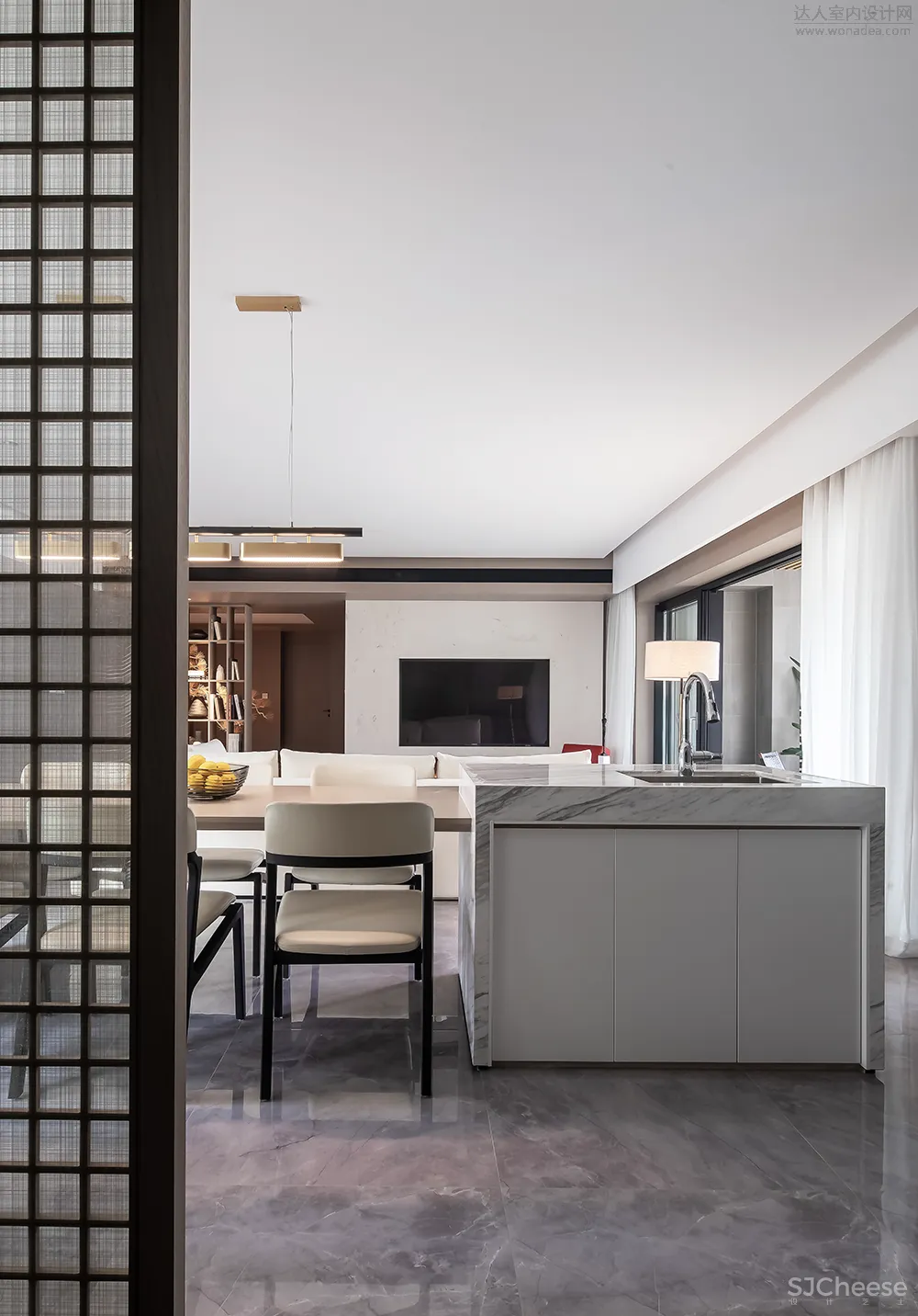 方直君御私宅230m²