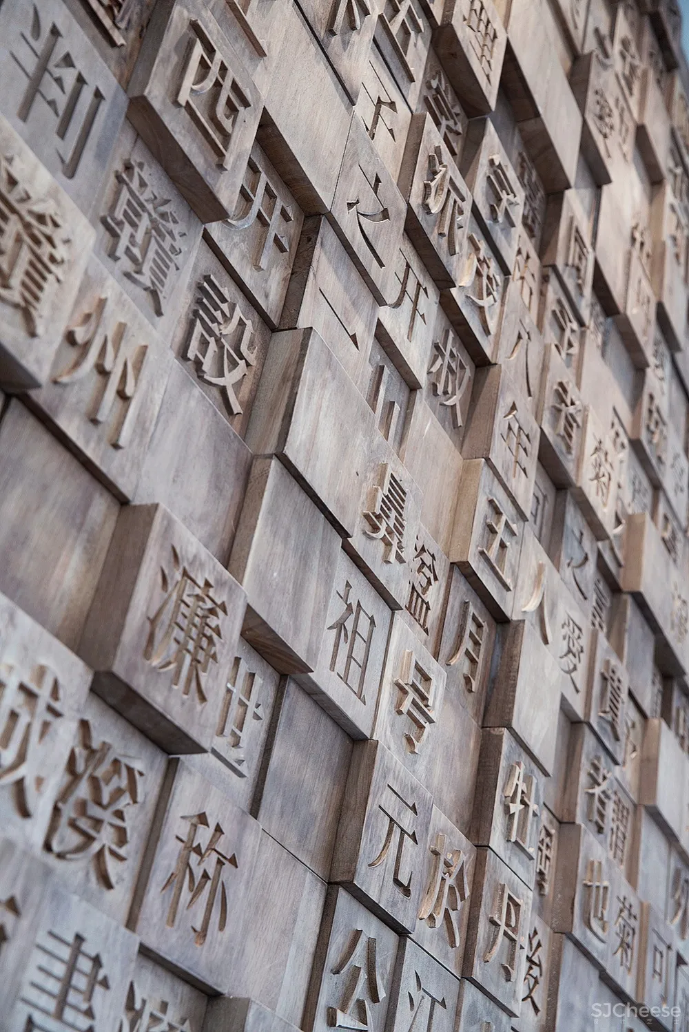 【新作】 奥美设计 | 赣州君逸府新东方健康美学馆