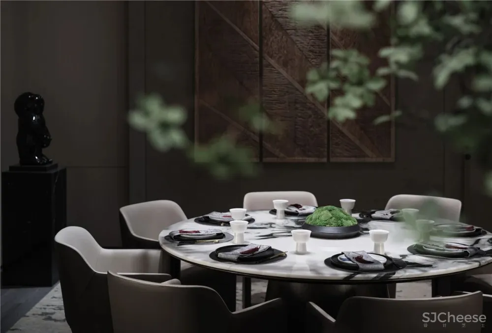 纯粹的宋代美学,简洁处更懂生活