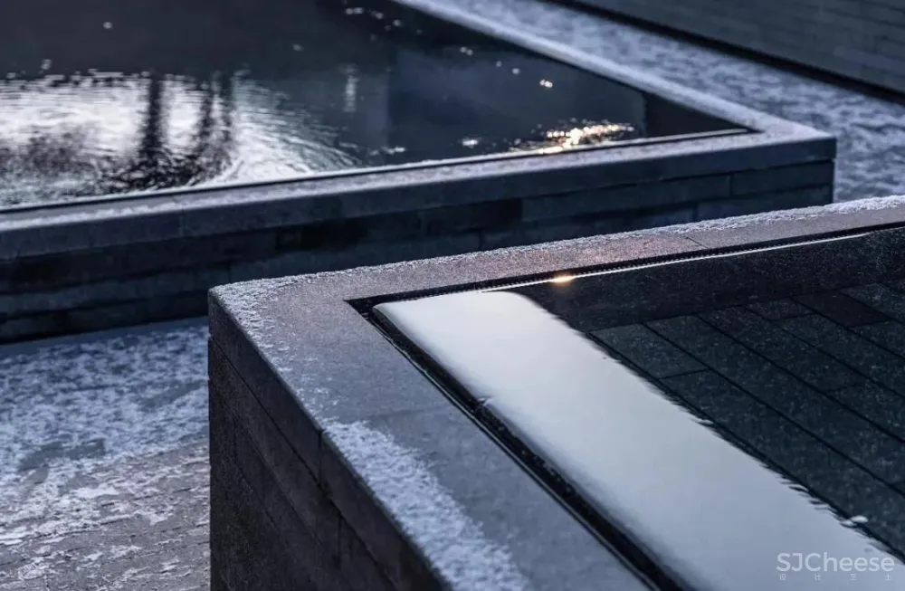 郑州豪宅考察 独家解读永威、建业、康桥等本土开发商高端住宅项目