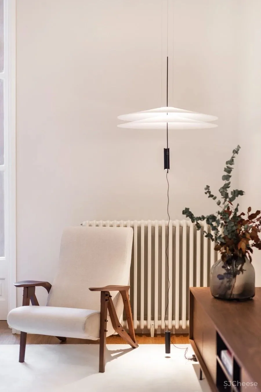 北上广三居室房价，get高迪挚友获奖无数的作品