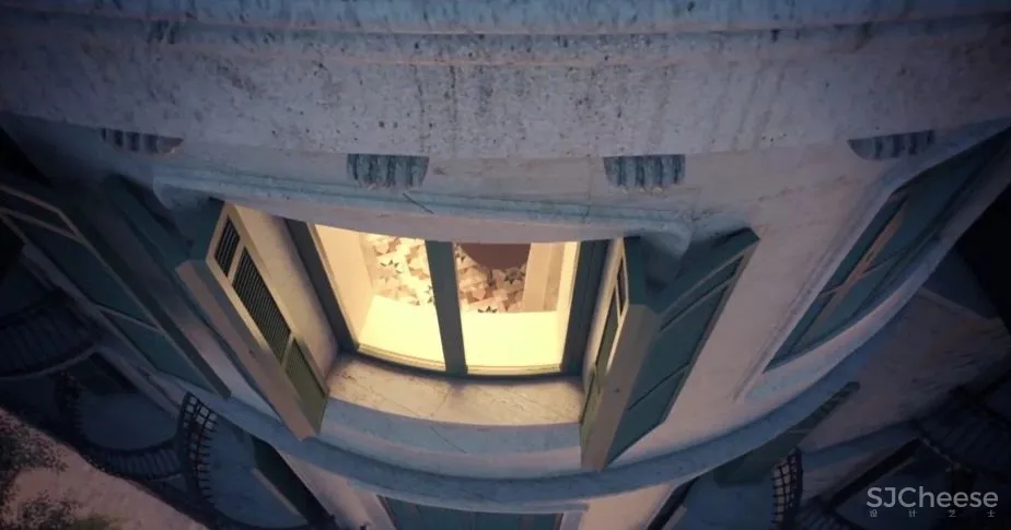 北上广三居室房价，get高迪挚友获奖无数的作品