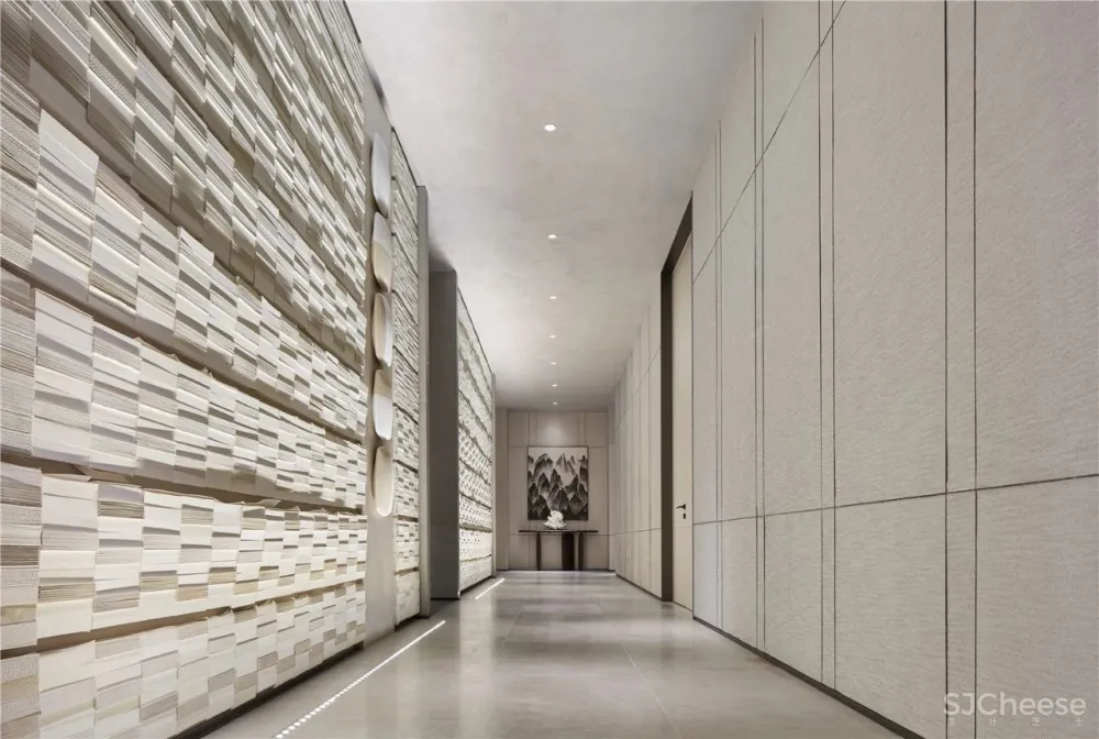 纯粹的宋代美学,简洁处更懂生活