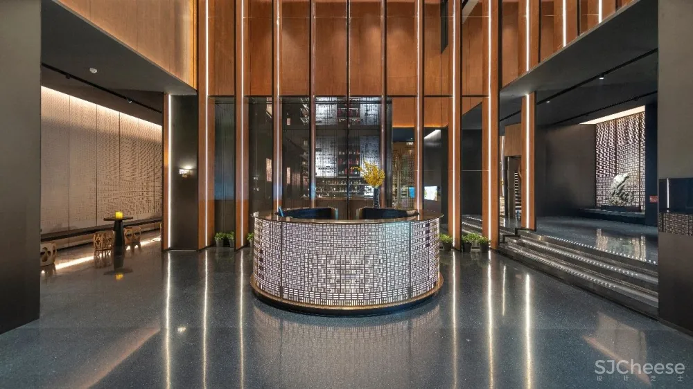 沈雷 × 张福记:用温暖的力量,使品牌深情