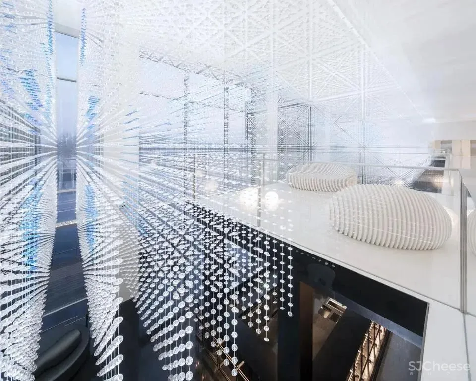 郑州豪宅考察 独家解读永威、建业、康桥等本土开发商高端住宅项目