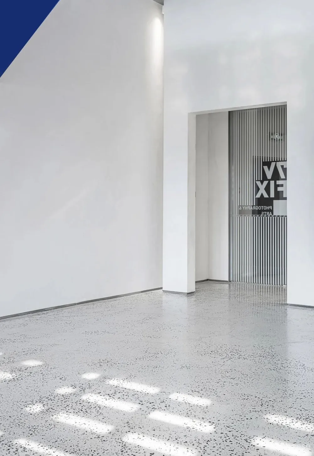 7V摄影工作室 末染设计