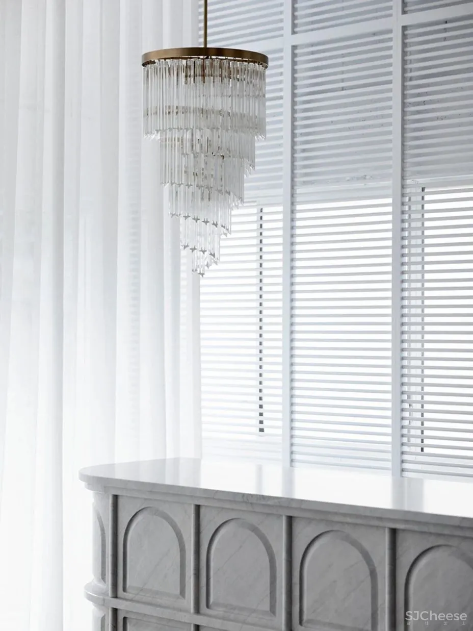 布里斯班 ARTEDOMUS 体验店 The Stella Collective 新作