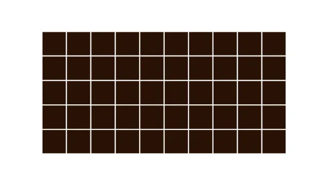 一束光 ,超越设计的艺术先锋!