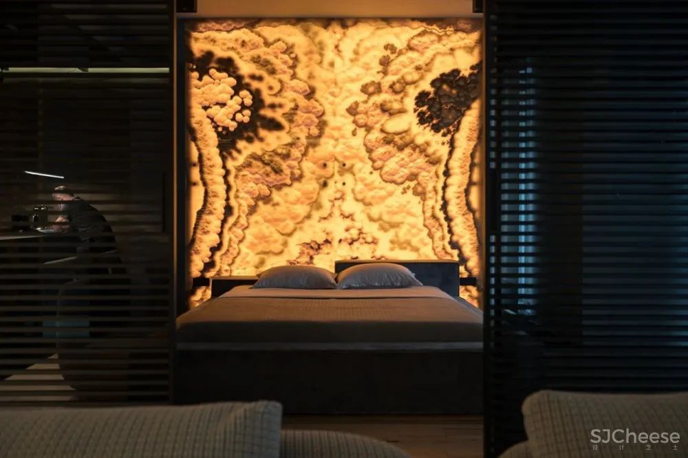 高级灰 禁欲风,还原极简主义本质