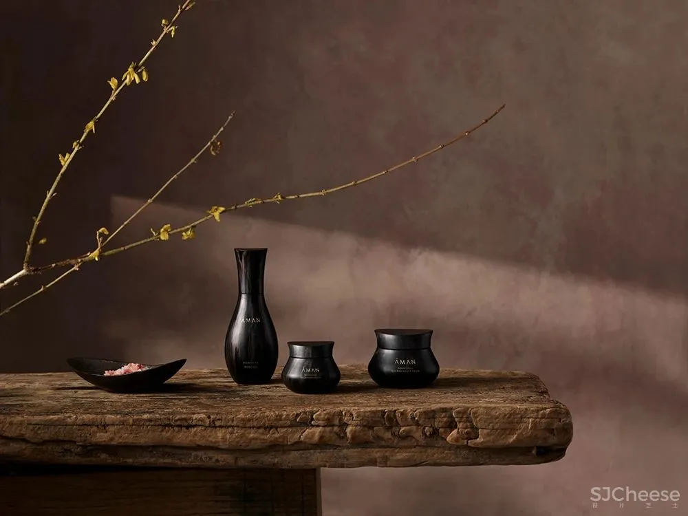 【限时七天】【Kerry Hill】京都安缦酒店