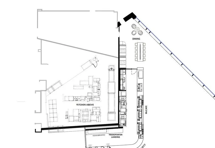 『跨越空间的设计』第10届艾特奖获奖作品赏析（中）