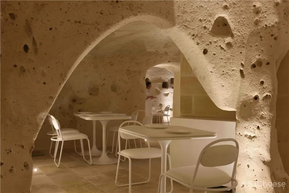 『跨越空间的设计』第10届艾特奖获奖作品赏析（中）