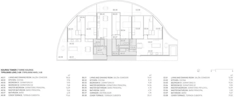极简 · 越少越高级