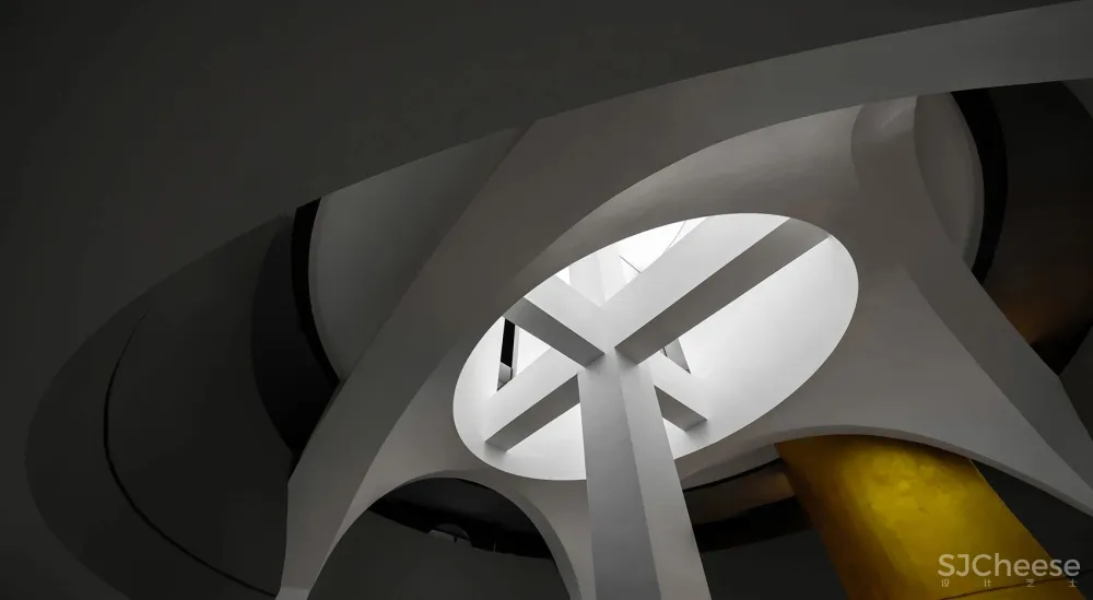 立足传统,打造有信仰的买手店 加减智库