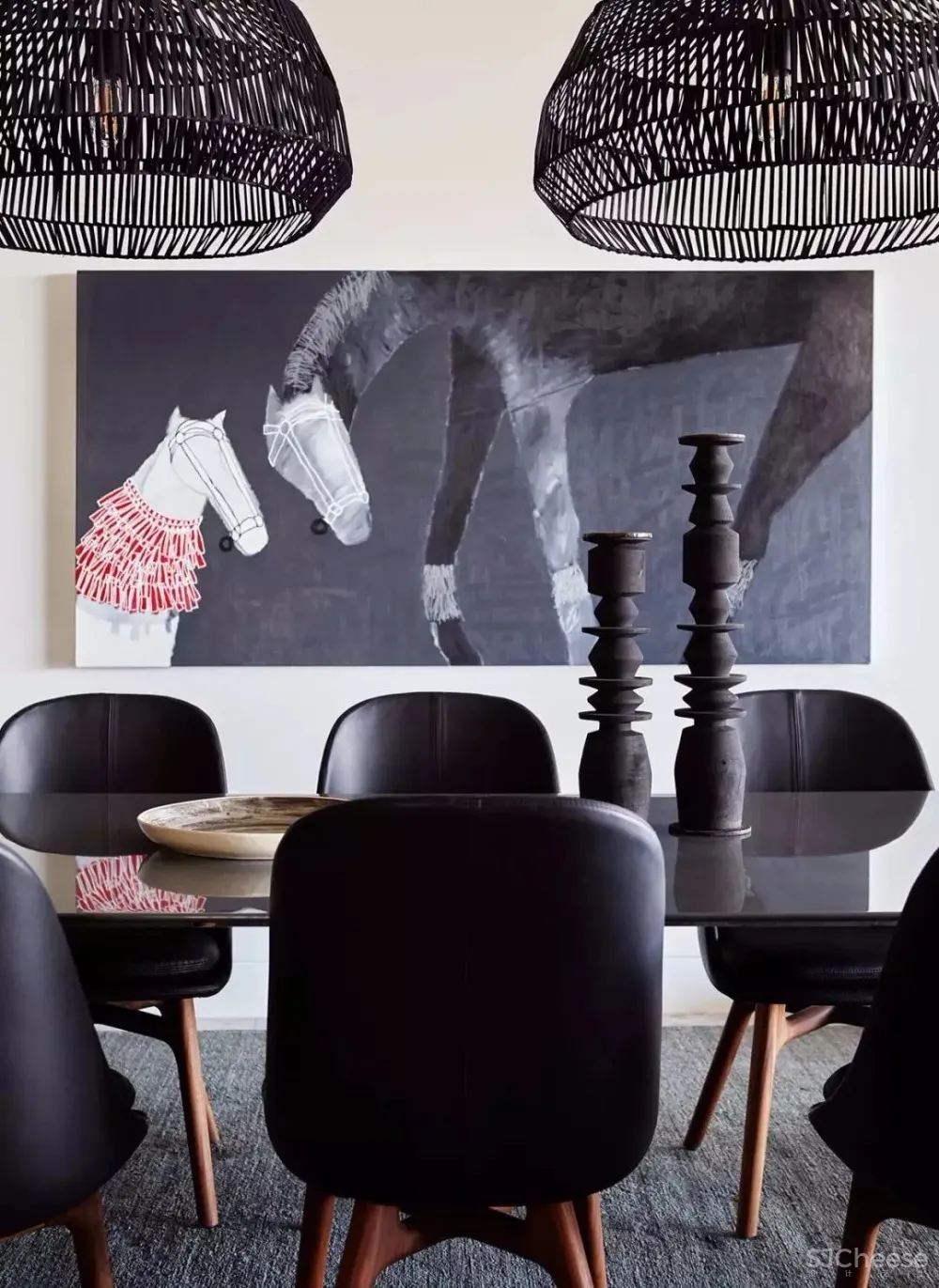 做个“佛系”设计师