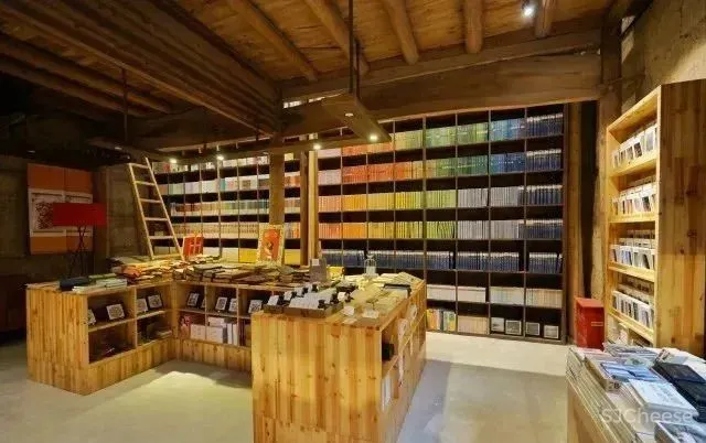 高铁仅0.5h,中国版「濑户内海」凭什么吸引年轻人疯狂打卡?