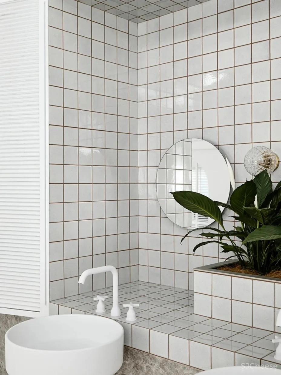 布里斯班 ARTEDOMUS 体验店 The Stella Collective 新作