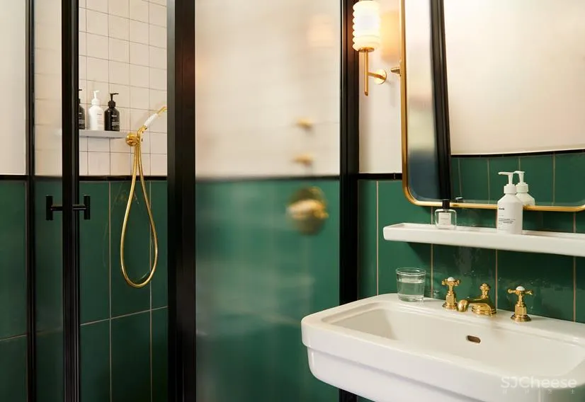 2020,全球32间最新设计酒店