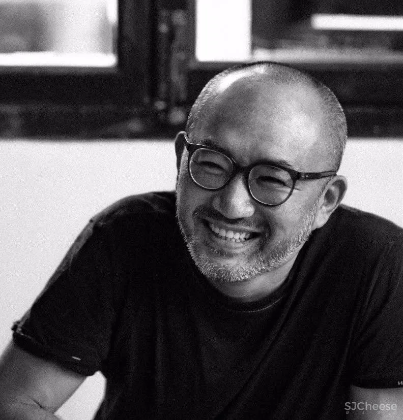 一品 · 首发 尚壹扬 × IMOLA成都概念展厅:温润,源于沁入心脾的关切