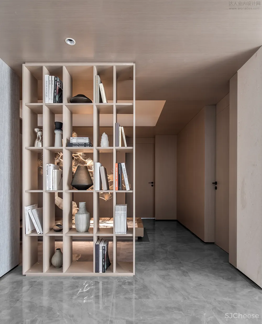 方直君御私宅230m²