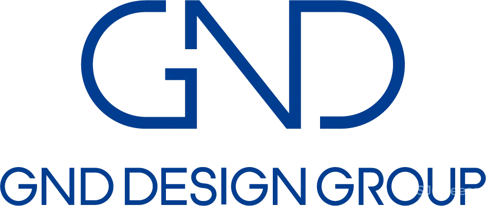 GND设计:久在樊笼里,复得返自然