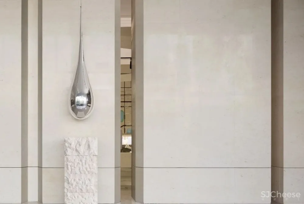 矩陣首發| 杭州金翰鳳璽雲著銷售中心