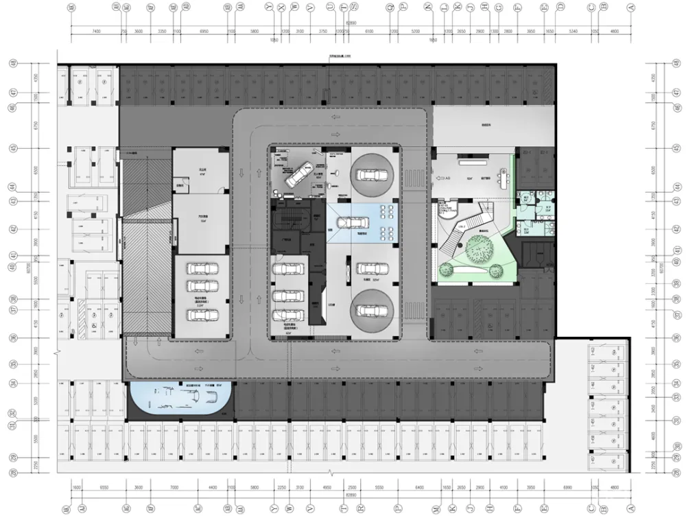 『跨越空间的设计』第10届艾特奖获奖作品赏析（中）
