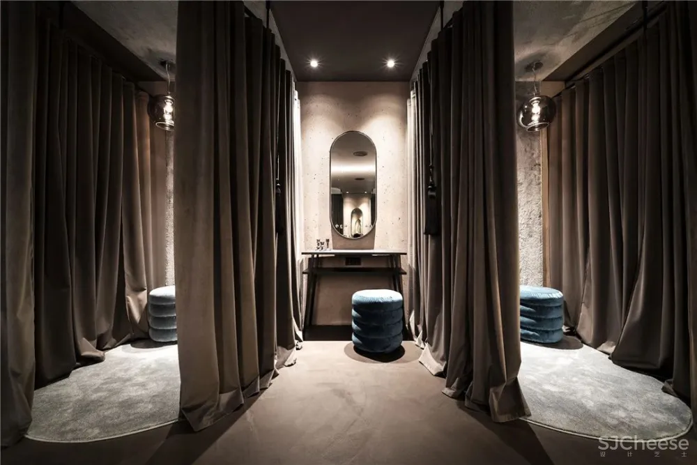 『跨越空间的设计』第10届艾特奖获奖作品赏析（中）