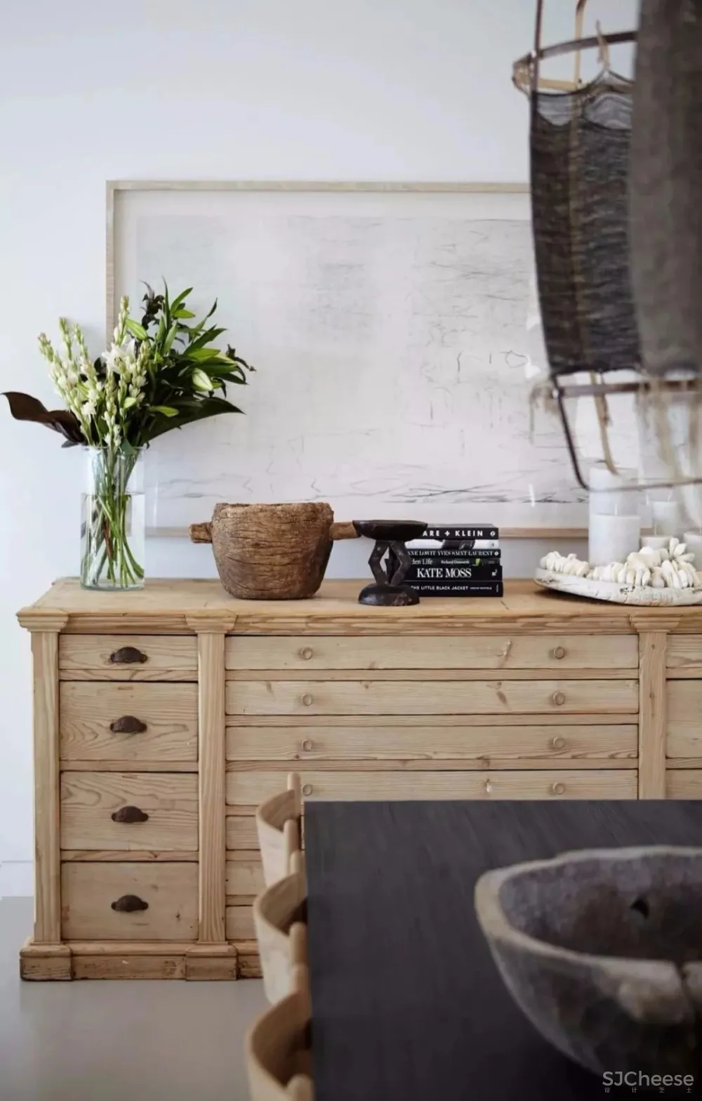 做个“佛系”设计师