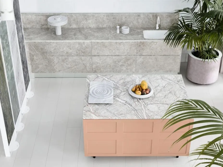 布里斯班 ARTEDOMUS 体验店 The Stella Collective 新作