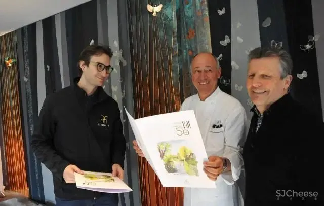 Mayfair Park伦敦最新顶级豪宅 By Jouin Manku