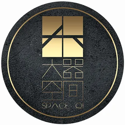 “光给予影的存在,影赋予光的生命” 中银大厦