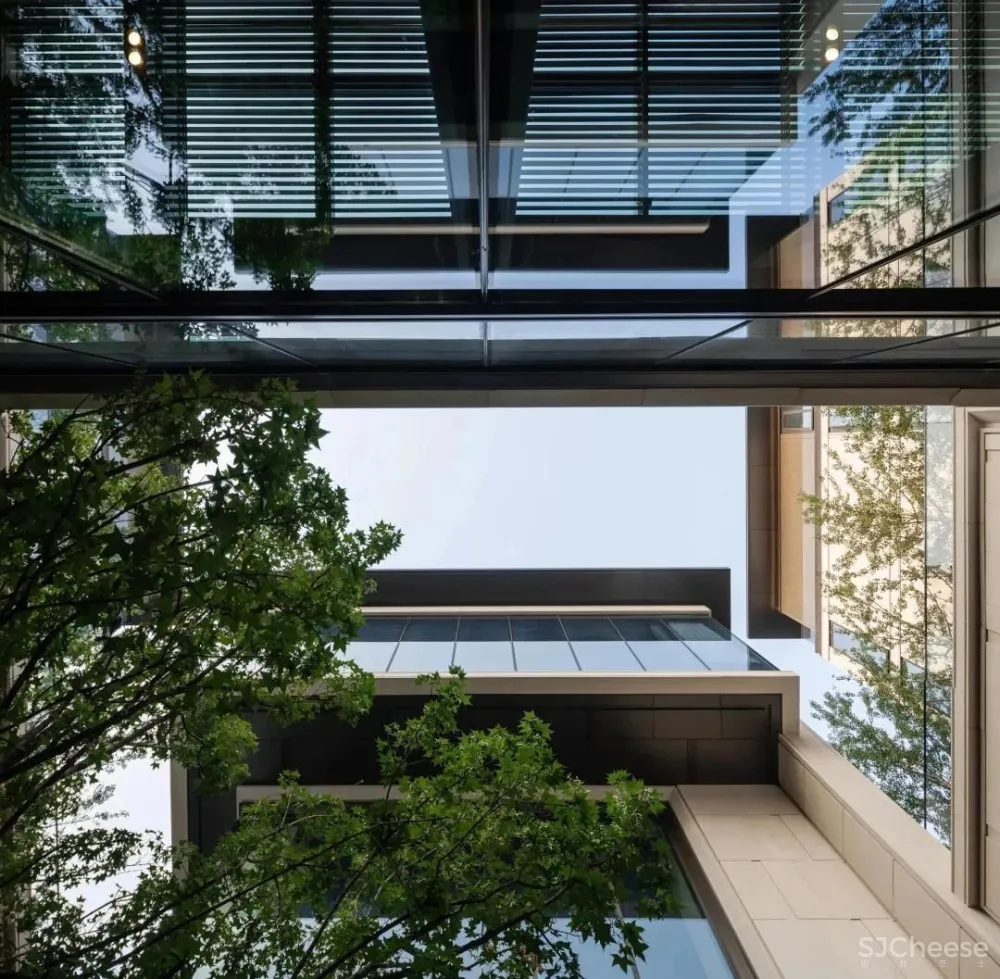 郑州豪宅考察 独家解读永威、建业、康桥等本土开发商高端住宅项目