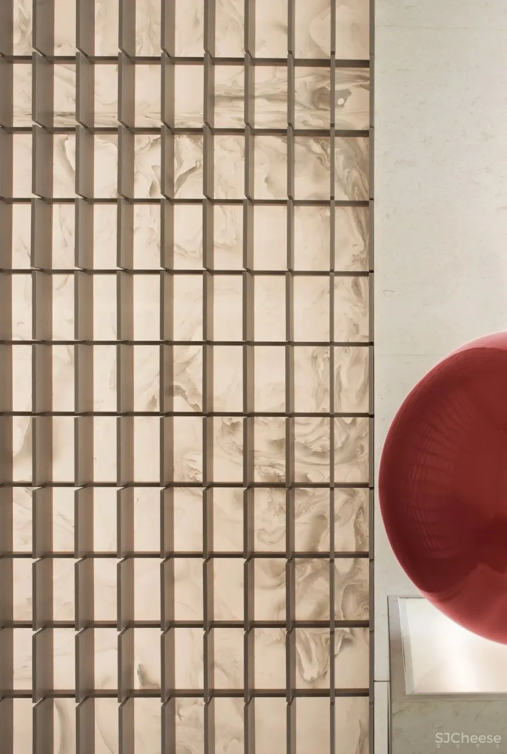 矩陣首發| 杭州金翰鳳璽雲著銷售中心