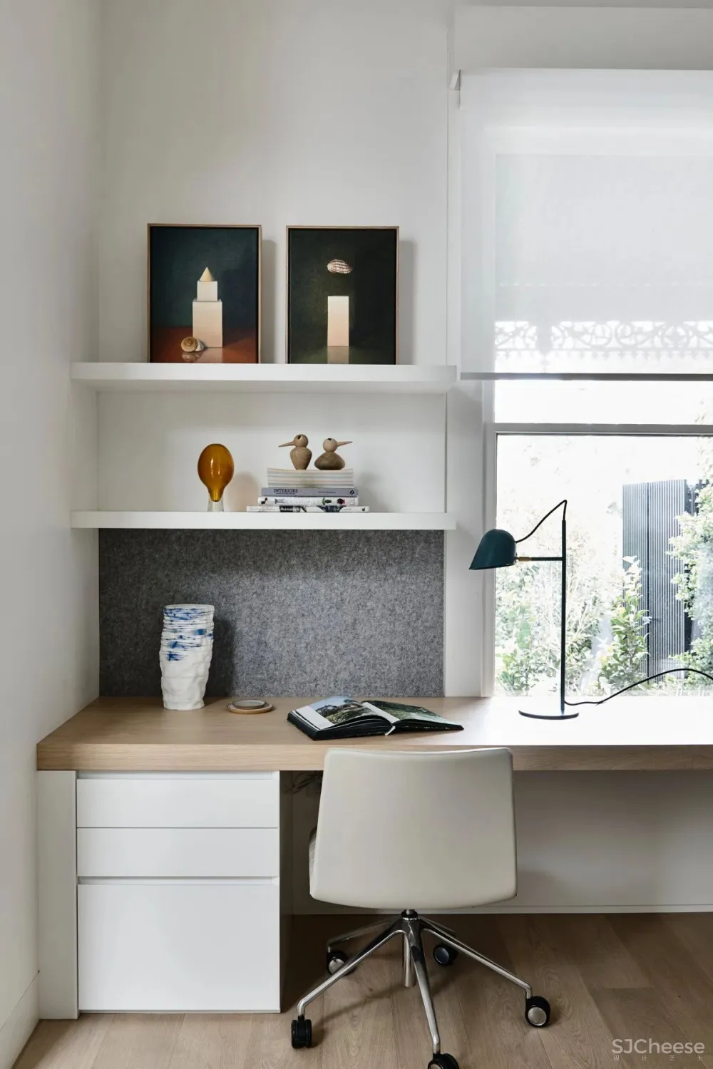 Bayside House , 当代功能和永恒的设计 Matyas Architects