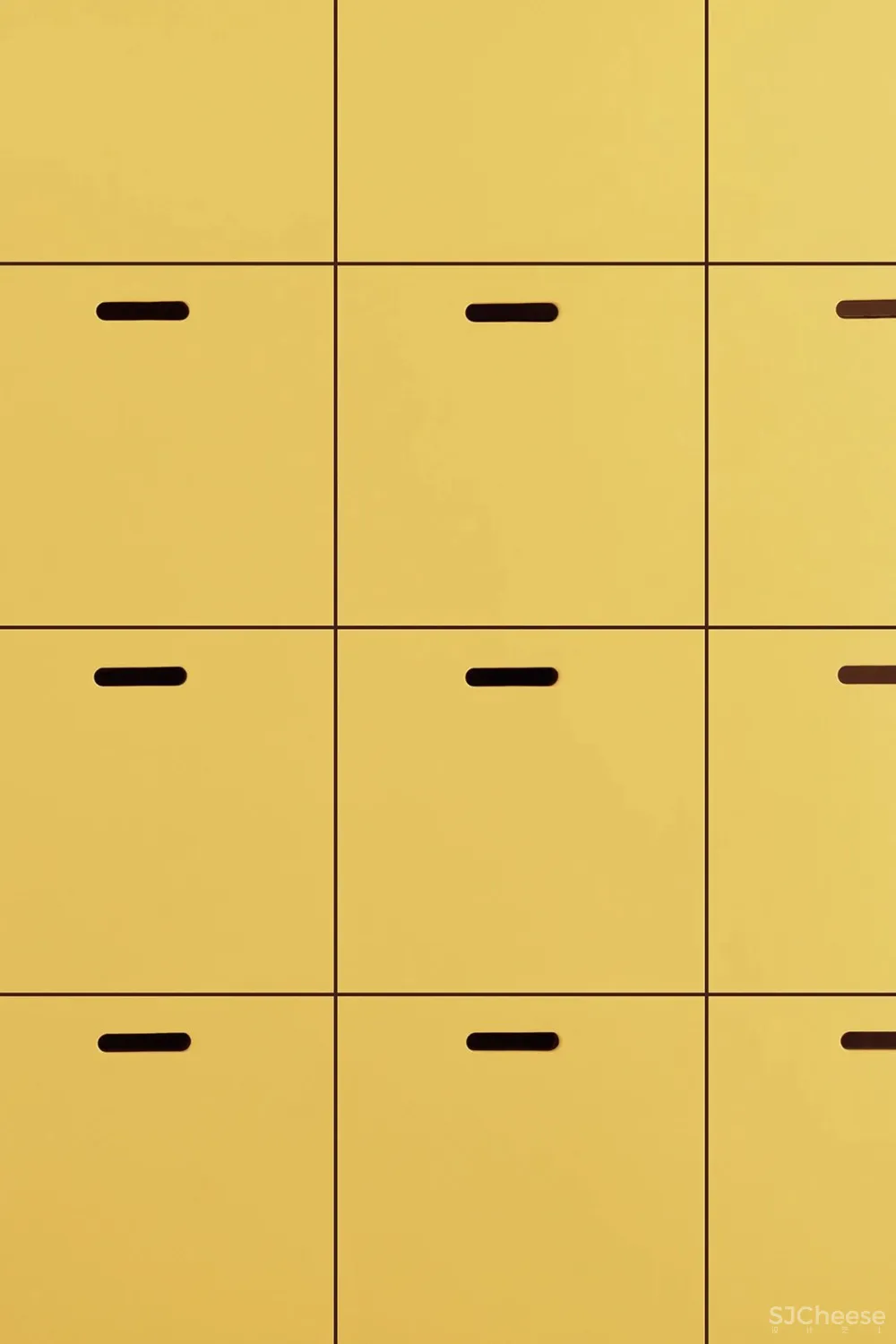 一束光 ,超越设计的艺术先锋!