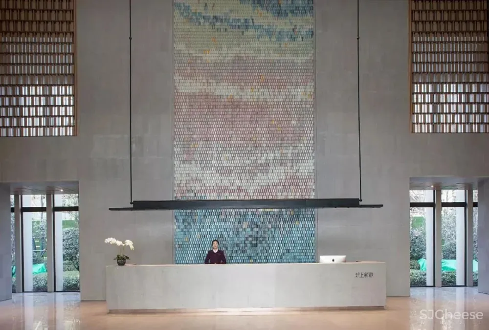 郑州豪宅考察 独家解读永威、建业、康桥等本土开发商高端住宅项目