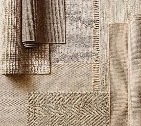 言昱设计:NOER皮肤研究所