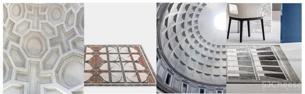 ArtHouse 摩登對話古典