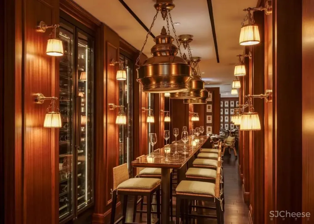 六善首个城市酒店不顺,开业2年遭摘牌,还是期待纽约分号吧