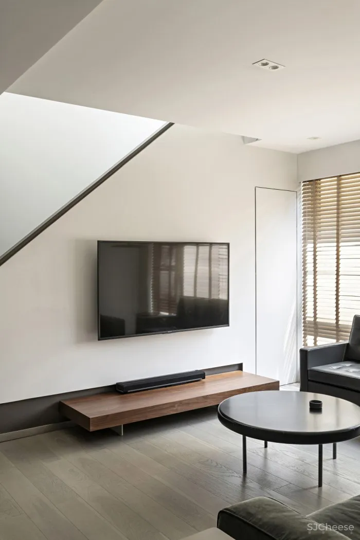 成都多纷设计作品——青年.青见