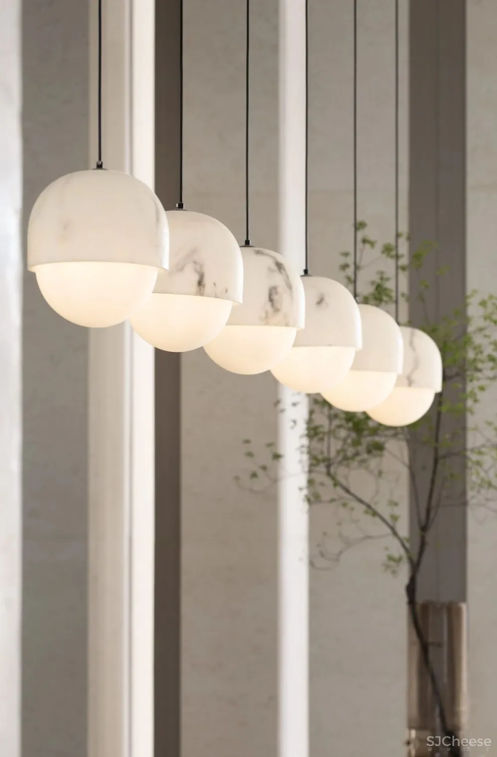 矩陣首發| 杭州金翰鳳璽雲著銷售中心