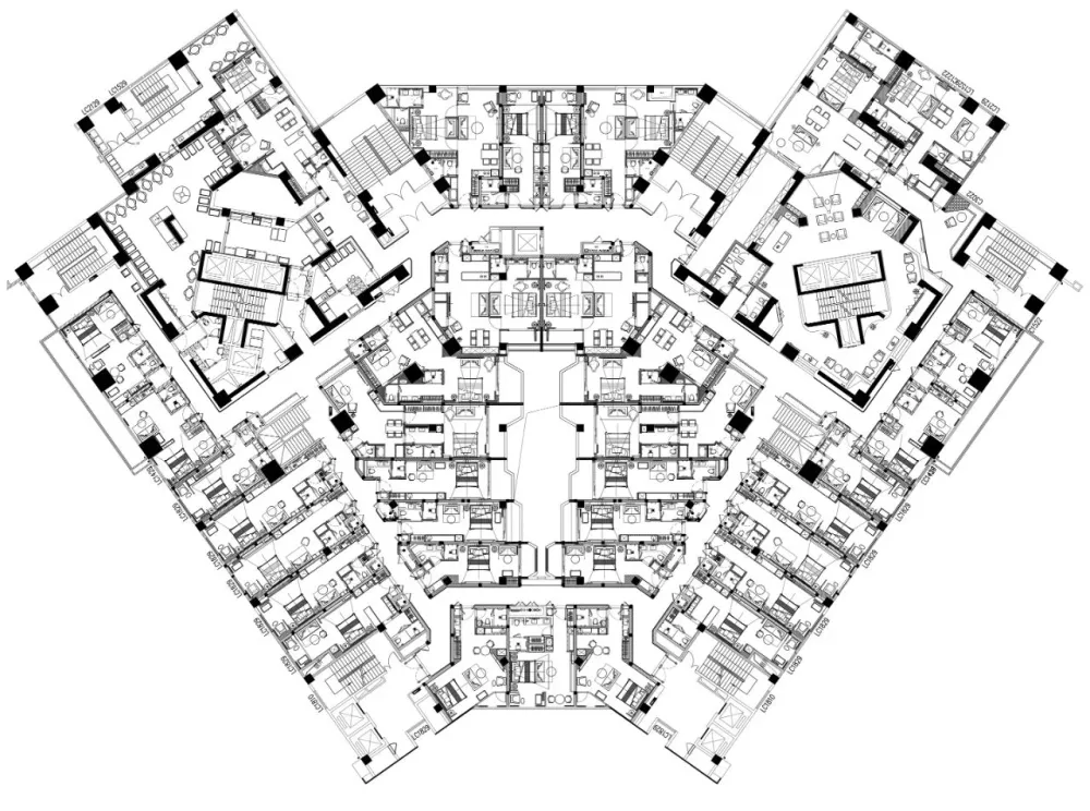 成都爱悦月子中心 BDD布道设计