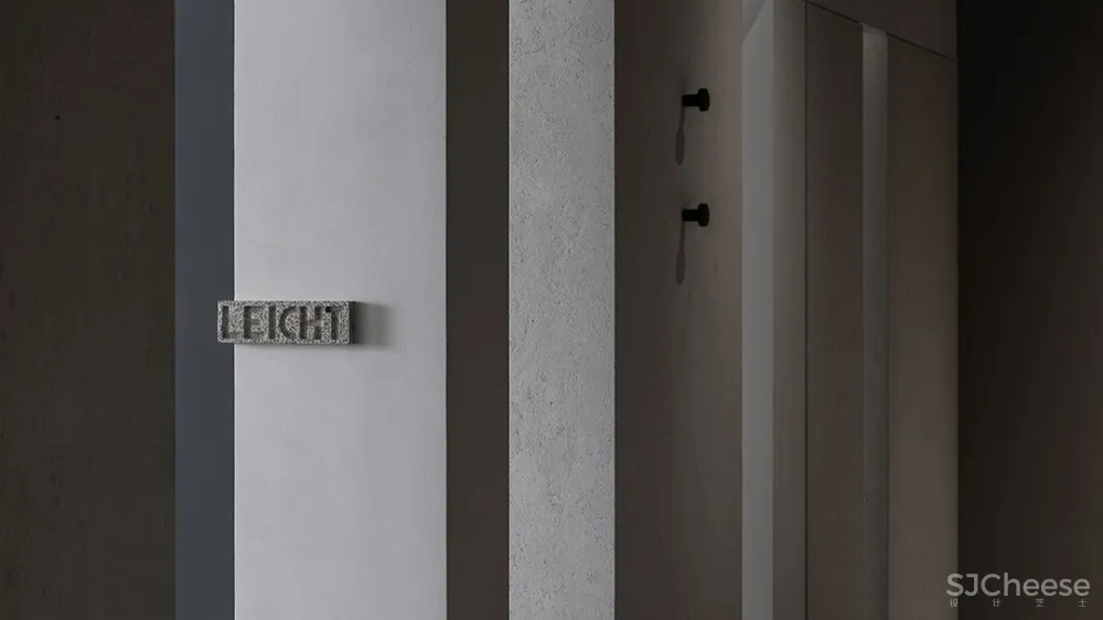 王鹏:深圳湾一号新开一家超惊艳的建筑厨房!