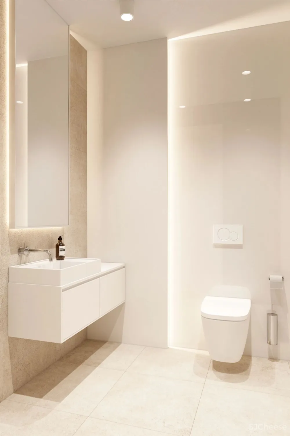 独具质感,简约奢华!