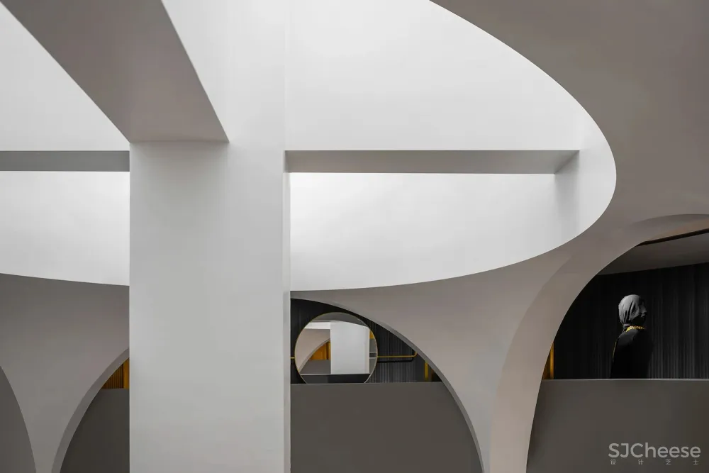 立足传统,打造有信仰的买手店 加减智库