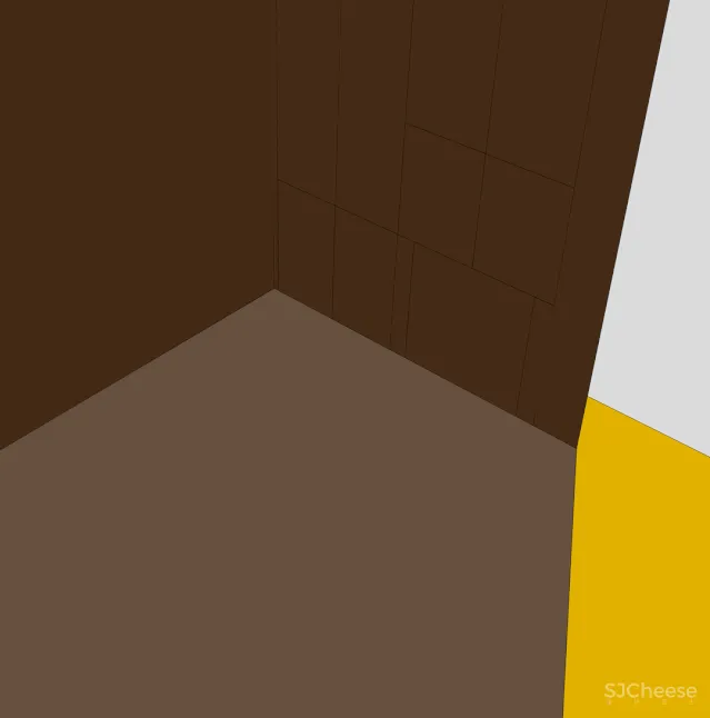 一束光 ,超越设计的艺术先锋!